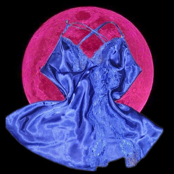 Tank top - Picture 9 of 15